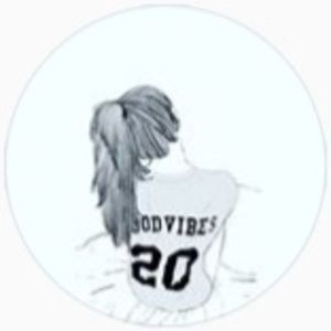 Meet your Posher, Himiani lall-butcher